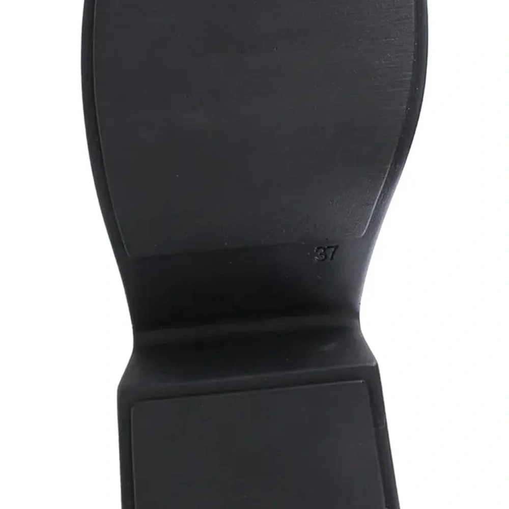 CANDIES Dana Platform Slide Sandal - Picture 5 of 7